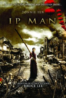 ipman