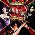 Moulin Rouge