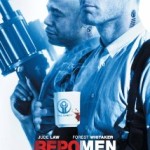 Repo Men