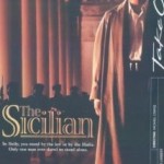 Sicilián