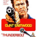 Thunderbolt a Lightfoot