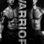 Warrior / Válečník