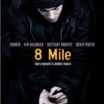 8mile