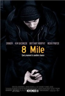 8mile