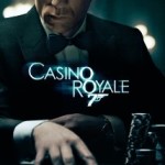 Casino Royale