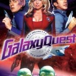 galaxyquest