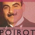 Hercule Poirot: Vánoce Hercula Poirota