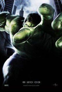 hulk