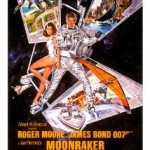 Moonraker