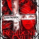 Resident Evil