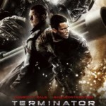 Terminator Salvation