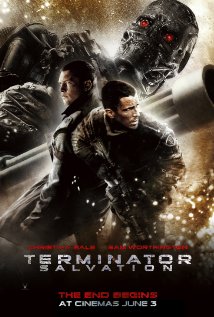 terminatorsalvation