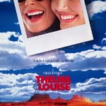 Thelma a Louise