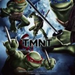 tmnt