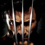 X-Men Origins: Wolverine