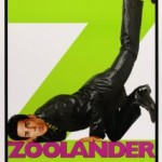 Zoolander