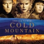 Návrat do Cold Mountain