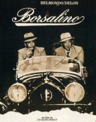 borsalino