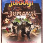 Jumanji