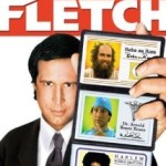 fletch