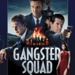 Gangster Squad – Lovci mafie