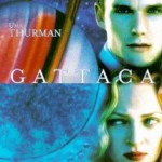 gattaca