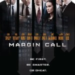 margincall