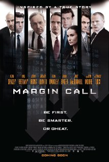 margincall