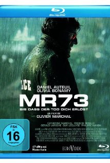 mr73