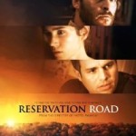 Reservation Road