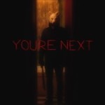 yourenext