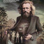 borgman