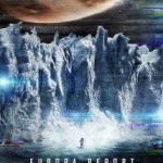 Europa Report