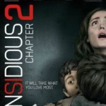 Insidious 2