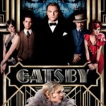 velkygatsby