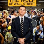 Vlk z Wall Street