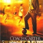 coachcarter