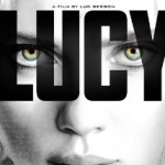 lucy