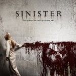 sinister