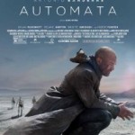 automata