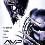 avp