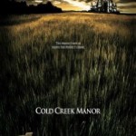 Cold Creek Manor