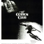 cottonclub