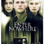 Enter Nowhere