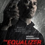 Equalizer