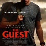Guest, The / Host