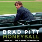 Moneyball