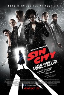 sincity2