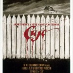 cujo