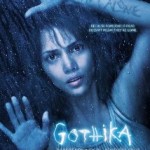 Gothika